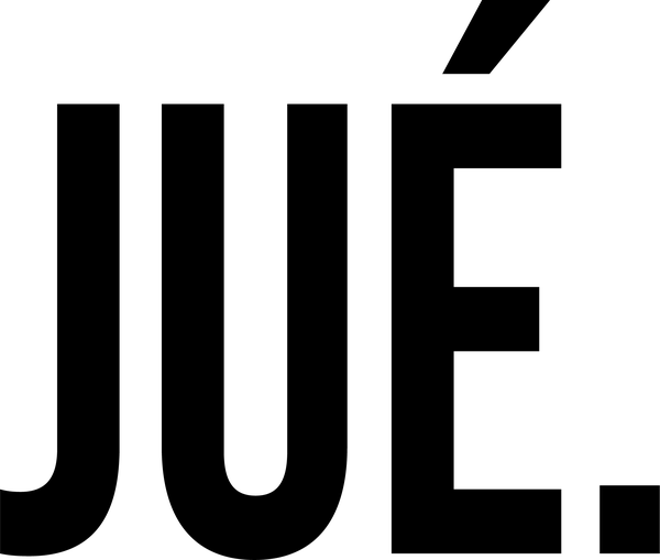 JUÉ